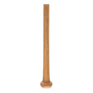 Brett Bros. 36" Maple Wood Fungo Baseball Bat: BBOFUNGO: Image #410403