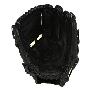 KR3 Alomar Gold Series: RA1150: Image #294335