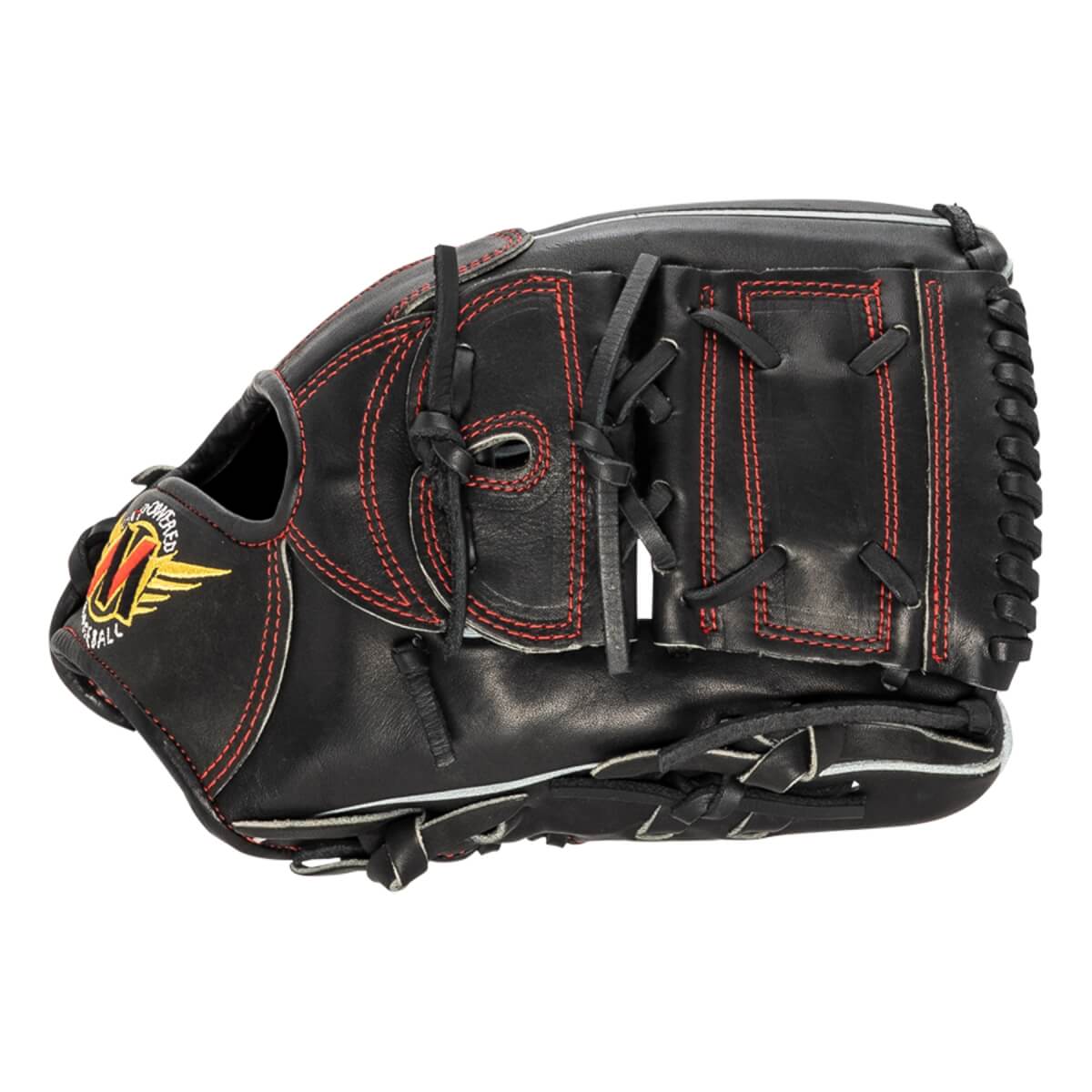 M^Powered X^Cellsior 12" Baseball Glove: MPXC1200: Image #431547