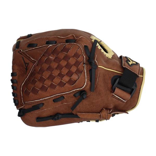 Mizuno Prospect 11" Youth Baseball Glove: GPP1100Y3: Image #372524