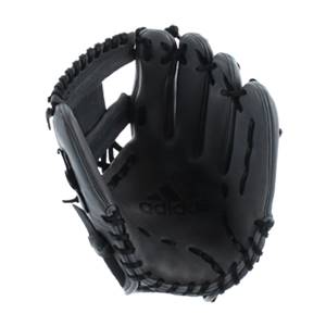 Adidas EQT IX3 Baseball Glove: IX3: Image #305139