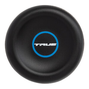 TRUE T*X -10 USSSA Baseball Bat: UT-TSX-20-10: Image #417087