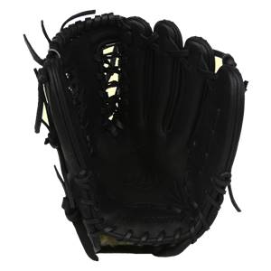 Glovesmith Elite Series: 1200TO4: Image #280608