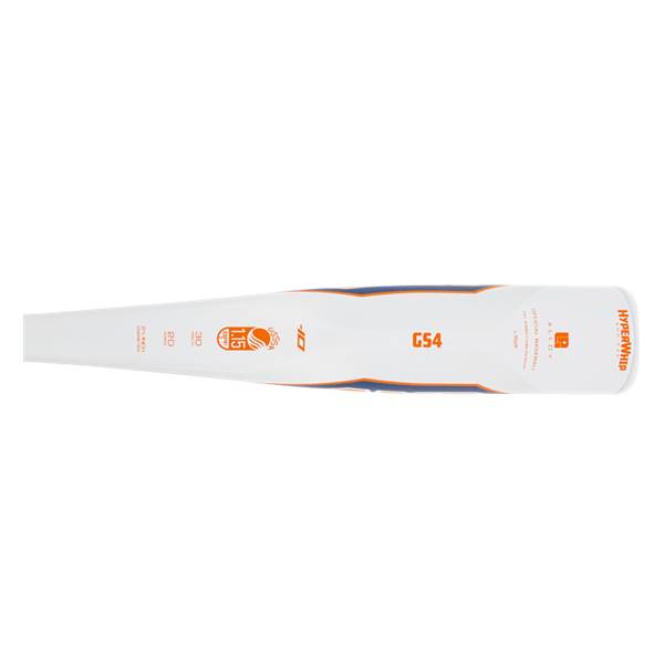 Axe Origin GS4 -10 2 3/4