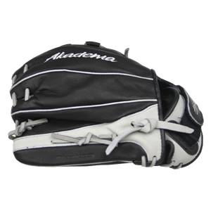 Akadema Precision Fastpitch Series: ACR177: Image #285114