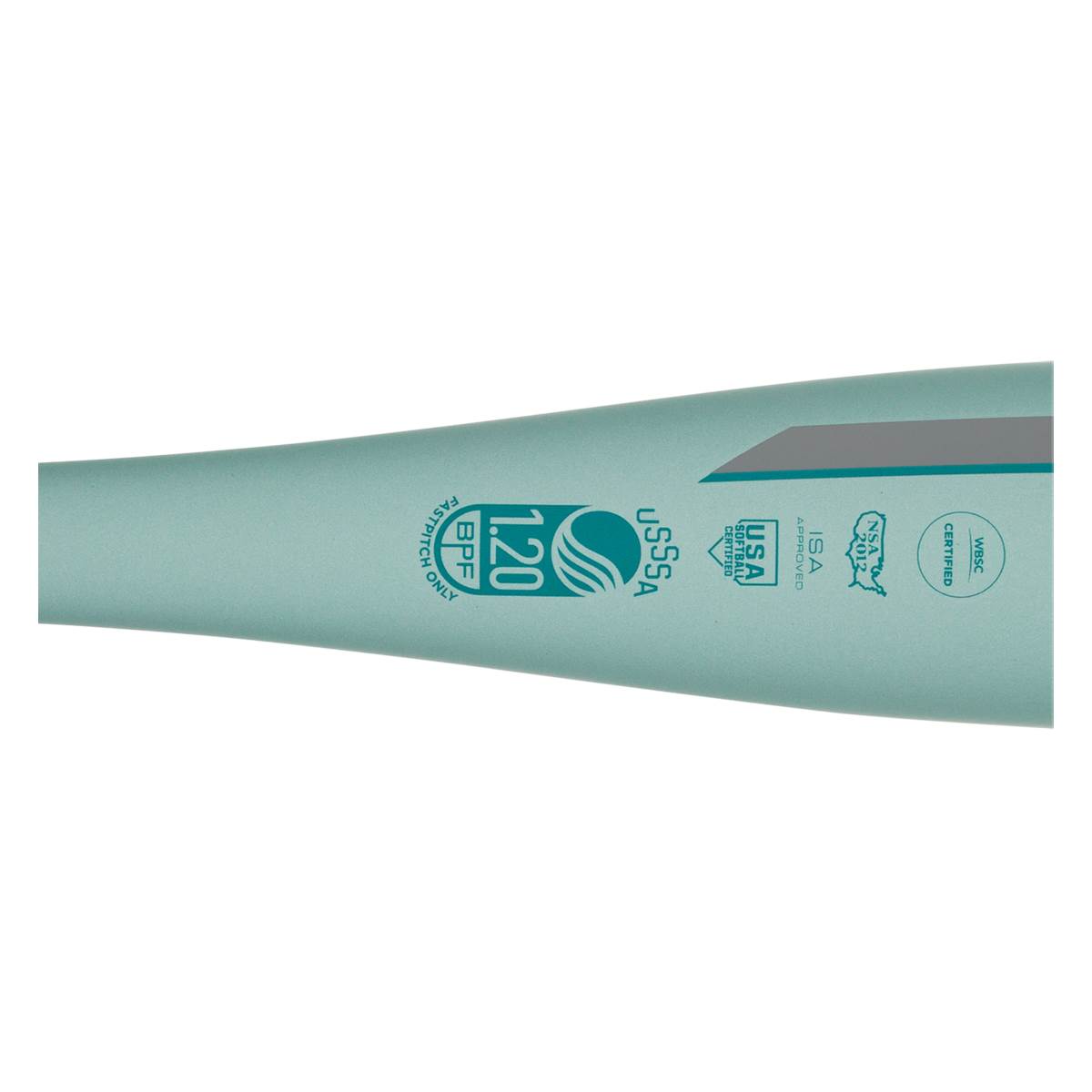 Axe Element -12 Fastpitch Softball Bat: L151H: Image #411191