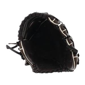 Louisville Slugger LXT 11.75" Fastpitch Softball Glove: WTLLXRF171175: Image #310372