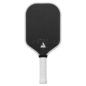 JOOLA MOD TA-15 16mm Carbon Fiber Pickleball Paddle: Image #446550