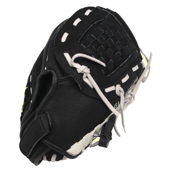 Glovesmith G-Pro Series: GP1050W Youth: Image #287605
