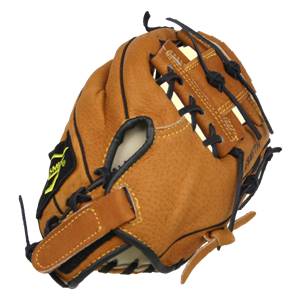 Glovesmith G-Pro Series: GP1100: Image #285919