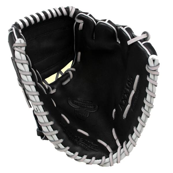 Akadema Precision Series: AXX105: Image #282276