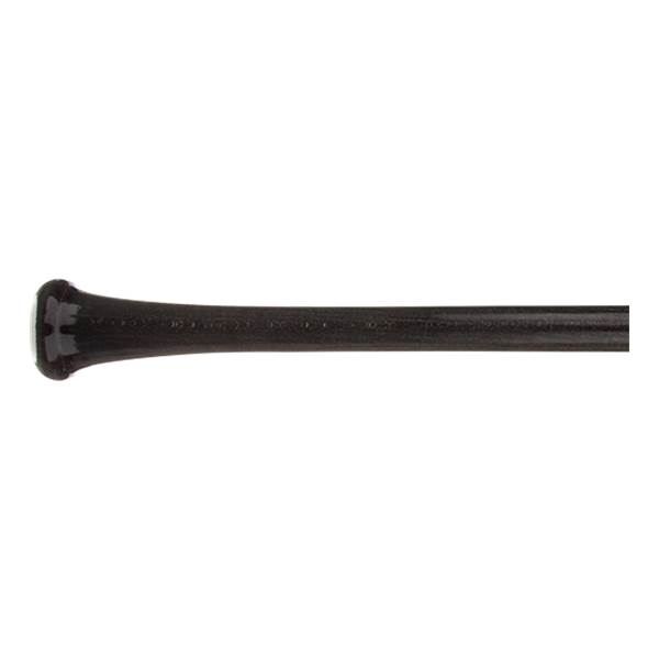 rbi marucci bat