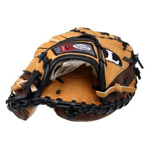 Louisville Slugger Dynasty Series: DYCM Catcher's Mitt: Image #282575