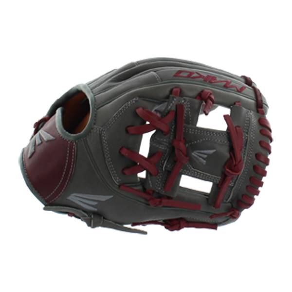 Easton MAKO College Custom Series Exclusive Baseball Glove: TAMU1125: Image #308726
