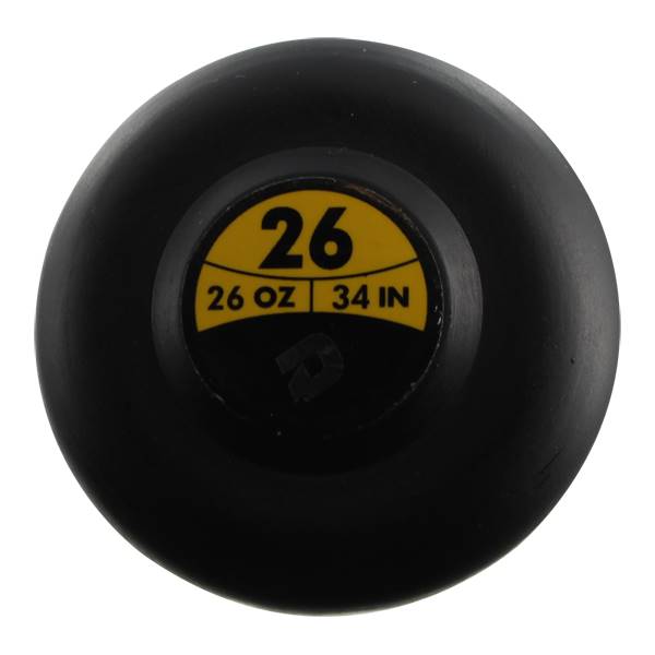 2017 DeMarini Uprising ASA / USSSA Slow Pitch Softball Bat WTDXUPS