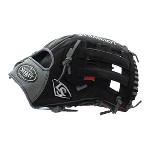Louisville Slugger Omaha Flare Baseball Glove: FGOFBK5-1175: Image #304568