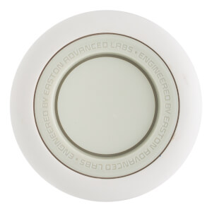 Easton Split BBCOR Baseball Bat: EBB5SPL3: Image #447896