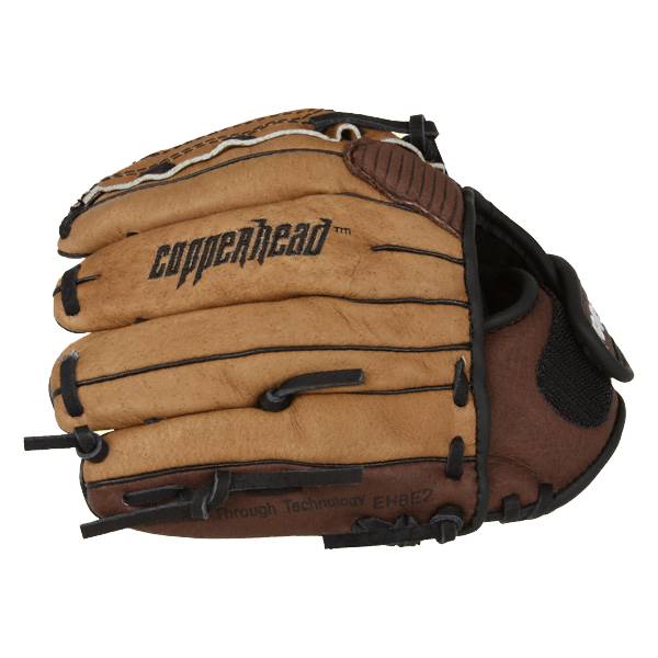 Worth Copperhead Series: COP100 Youth: Image #290154