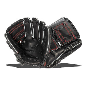 M^Powered X^Cellsior 12" Baseball Glove: MPXC1200: Image #431544