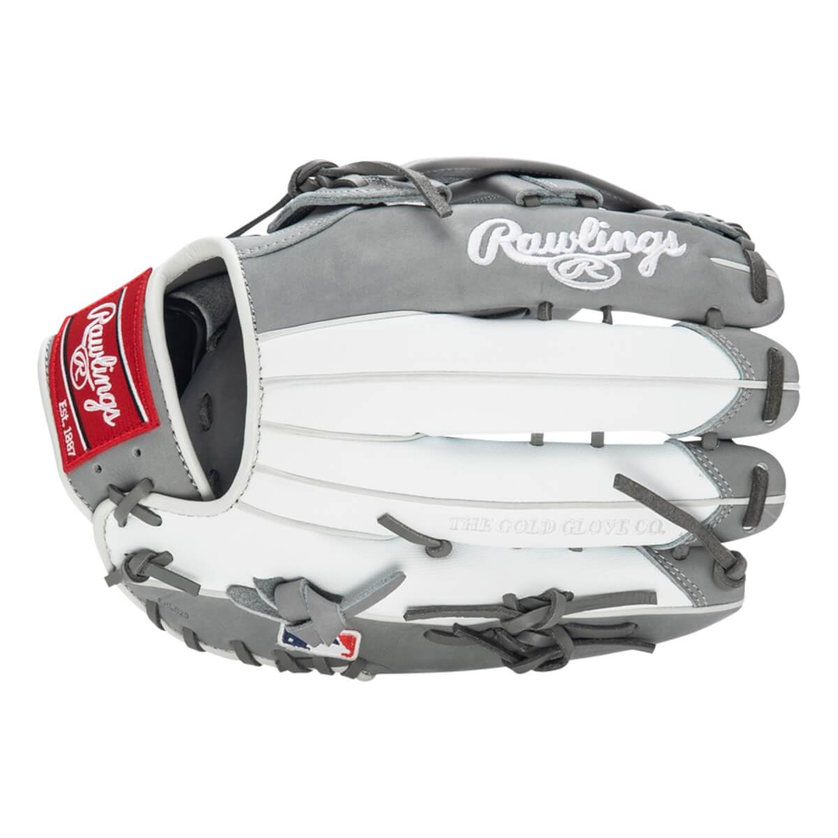 Rawlings Heart of the Hide R2G Speed Shell 12.75" Baseball Glove