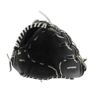 Dudley Pro Soft Lightning 13" Slow Pitch Softball Glove: DL1300: Image #315579