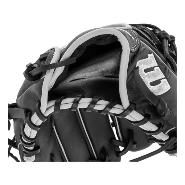 Wilson A900 PF 12.25" Baseball Glove: WBW1025721225: Image #449016