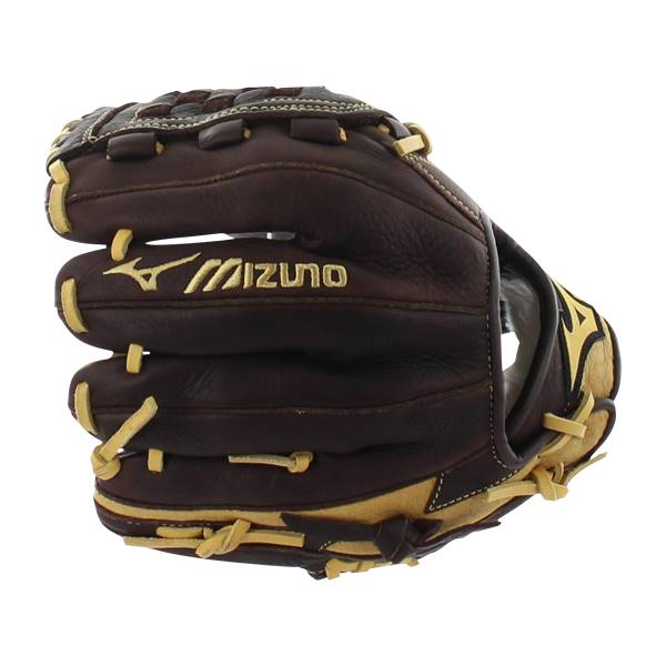 Mizuno Franchise 11" Baseball Glove: GFN1100B2: Image #310679