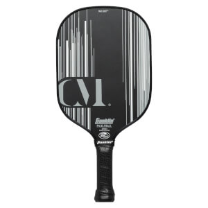 Franklin Christine McGrath Signature 13mm Composite Pickleball Paddle: Image #431859
