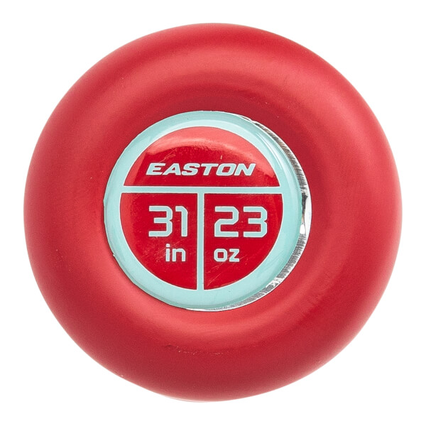 Easton Quantum -8 USSSA Baseball Bat: EUT4QUAN8: Image #436409