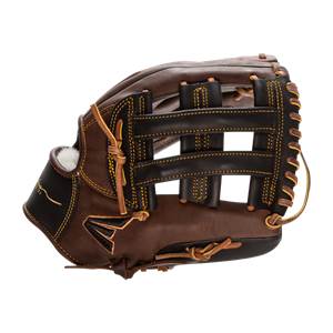 Easton Flagship 11.75" Baseball Glove: FS-D33: Image #409629