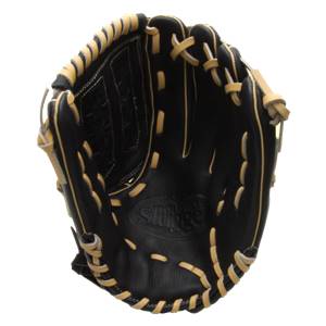 Louisville Slugger Dynasty Slow Pitch Series: FGDY14-BK125: Image #299588