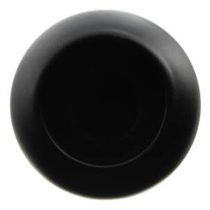 Victus Pro Reserve Gary Sanchez Home Run Derby Wood Baseball Bat: KRAKEN: Image #359867