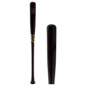 Marucci Andrew McCutchen Maple Wood Youth Baseball Bat: MYVE2AM22-CH