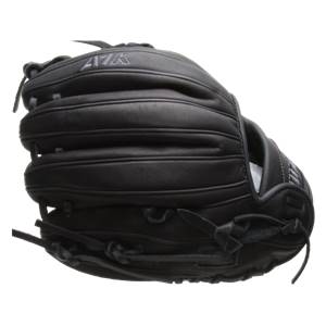 Wilson A1K Series: A1KBB41788: Image #298955