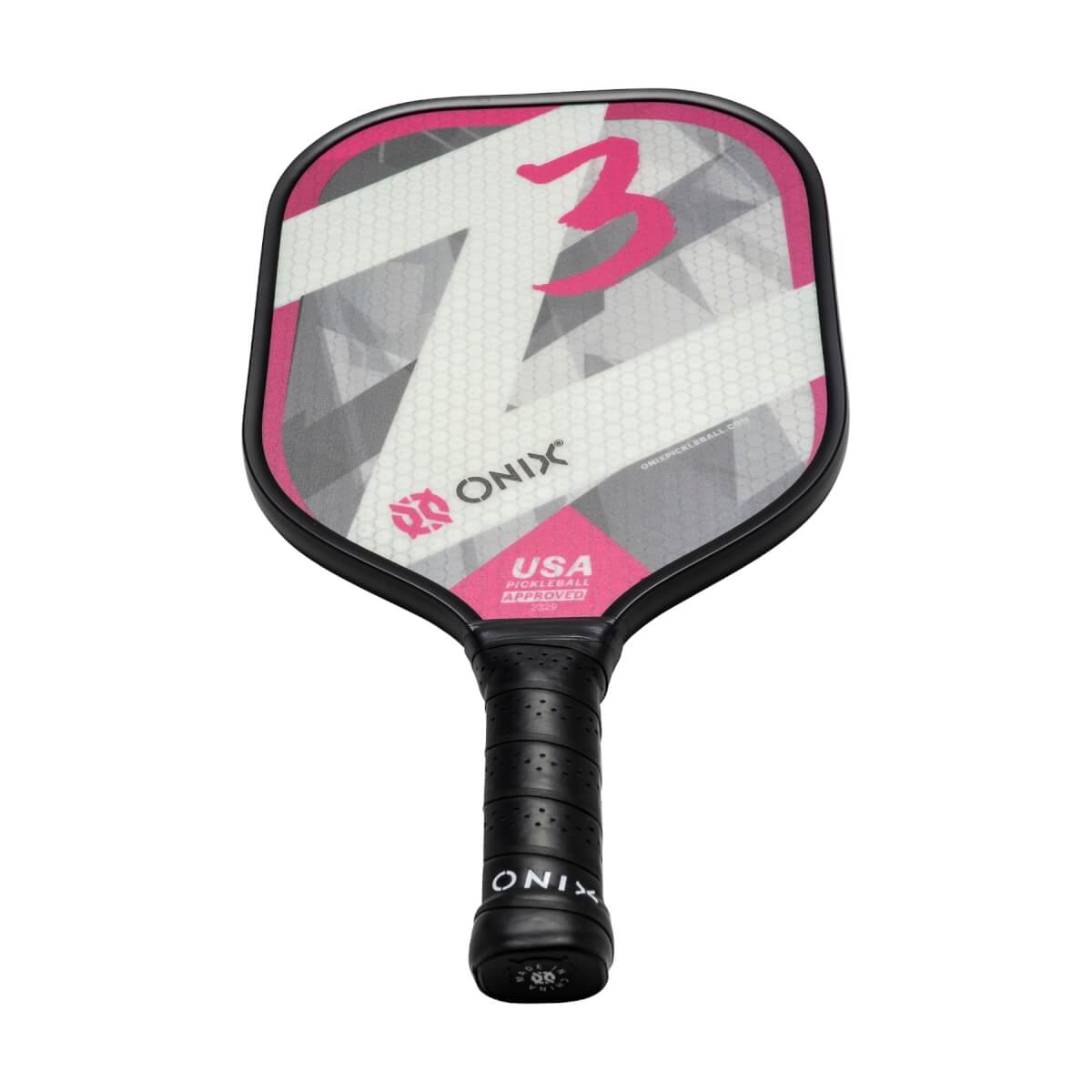Onix Z3 Composite Pickleball Paddle: Image #439071