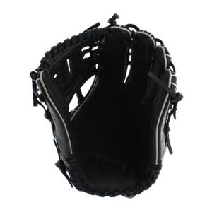 Louisville Slugger Pro Flare SP Series: FGPF14-ZB3140: Image #305459