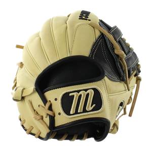 Marucci Founders' Series 11.5" Baseball Glove: MFGFS1150H: Image #316042