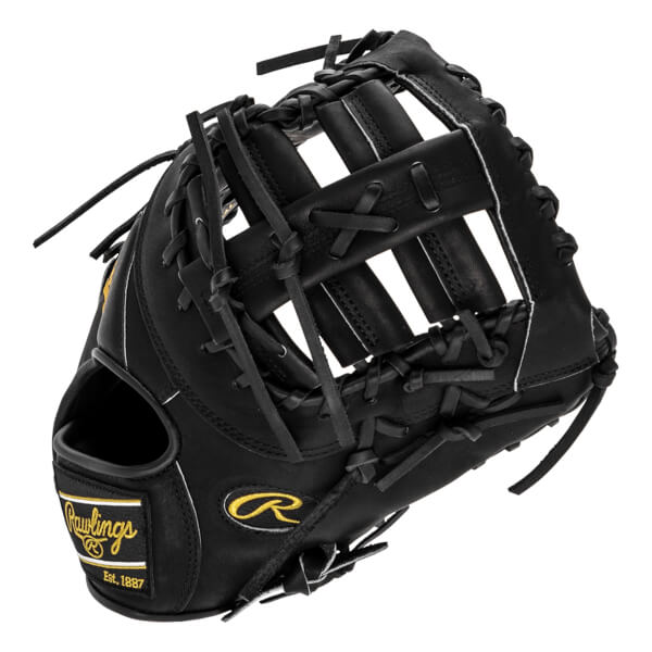 Rawlings Heart of the Hide R2G 13
