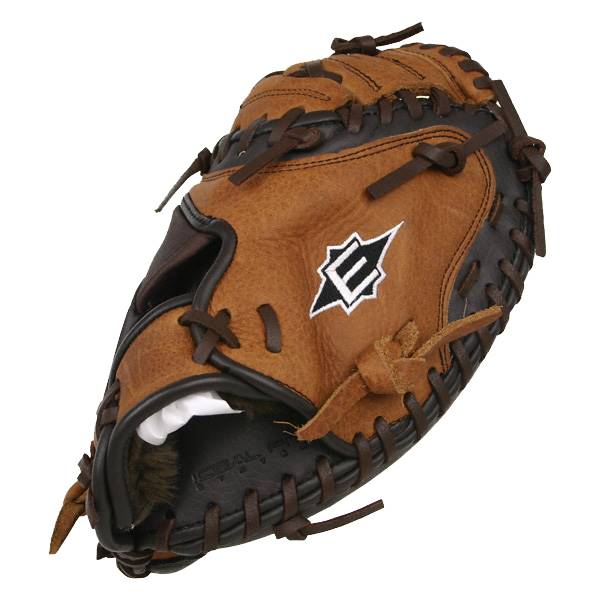 Easton Natural Elite Youth Series: NE2Y Catcher's Mitt: Image #287045