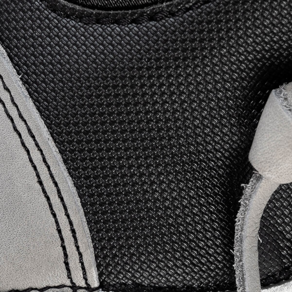 Rawlings Gamer XLE Speed Shell Kris Bryant 12.25" Baseball Glove: GXLEKB17-6BSS: Image #424354