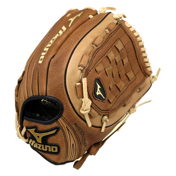 Mizuno World Win Series: GWW1202 | JustBallGloves.com