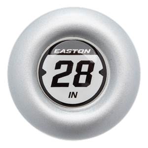 Easton Alpha ALX -11 USA Baseball Bat: YBB22AL11: Image #404784