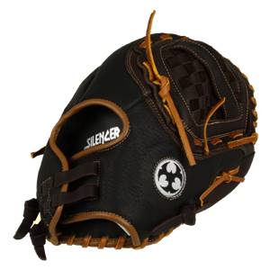 Worth Mayhem Softball Series: MH140: Image #292231