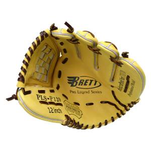 Brett Bros. Pro Legend Series: PLSP120: Image #280503