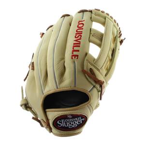 Louisville Slugger 125 11.75
