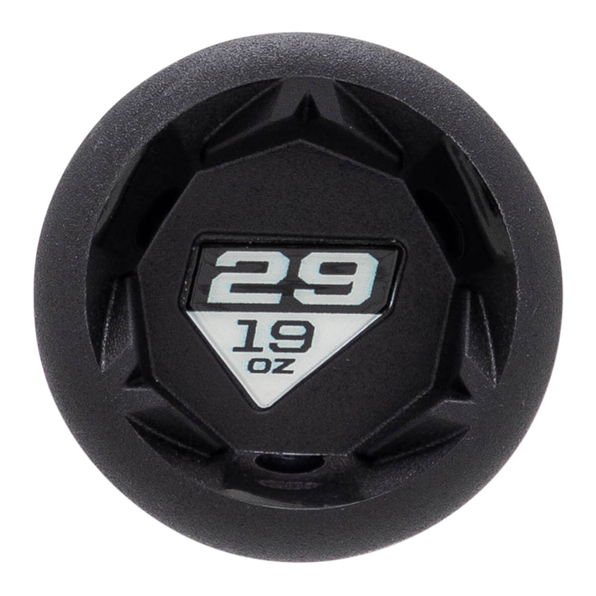 DeMarini The Goods -10 USSSA Baseball Bat: WBD2535010: Image #448551