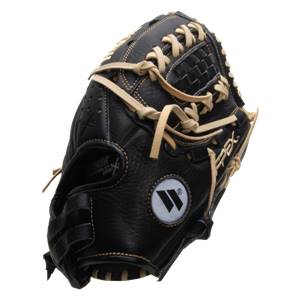 Worth Shut Out FPEX Series: SO125X Fastpitch: Image #295626