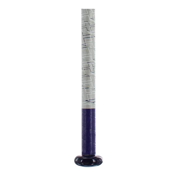 Louisville Slugger XENO -11 2 1/4
