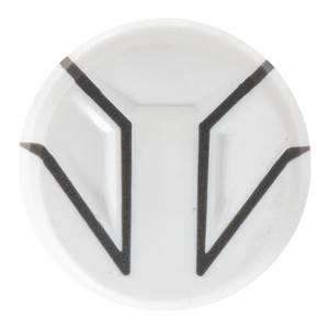 Axe Element -12 Fastpitch Softball Bat: L151G: Image #411540