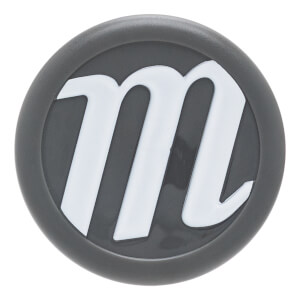 Marucci Echo DMND2 -10 Fastpitch Softball Bat: MFPED210: Image #444782